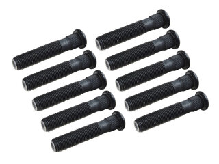 10x wielbouten voor PORSCHE 911 turbo 930 WTL 928 944...