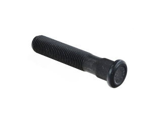 10x wheel bolts for PORSCHE 911 turbo 930 WTL 928 944 72mm 90133167101 OE