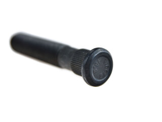 ポルシェ 911 ターボ 930 WTL 928 944 用ホイールボルト 10本 72mm 90133167101 OE