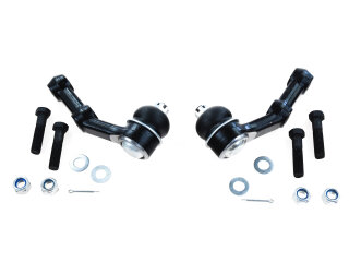 2x R&oacute;tula para PORSCHE 911 F 2.0 SWB 912 65-68 LC 90134104700