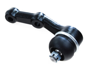 2x Junta Esf&eacute;rica para PORSCHE 911 F 2.0 SWB 912 65-68 LC 90134104700