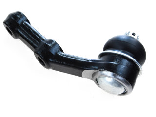 PORSCHE 911 F 2.0 SWB 912 65-68 LC 90134104700 用ボールジョイント 2個