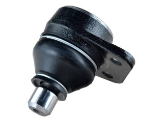 2 r&oacute;tulas para PORSCHE 924 2.0 (hasta -77) 171407365C de 15 mm