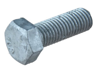 PORSCHE 924 2.0用ボールジョイント2個、-77 171407365C 15mmまで