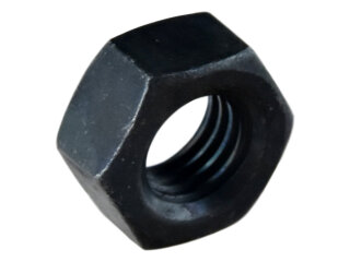 PORSCHE 924 2.0用ボールジョイント2個、-77 171407365C 15mmまで