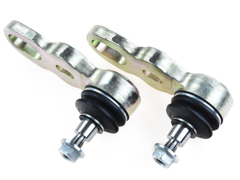 2 rotules pour PORSCHE 928 4.5 4.7 S jusquà -85...