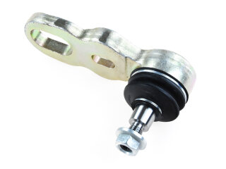 2 rotules pour PORSCHE 928 4.5 4.7 S jusqu&agrave; -85 PREKOM