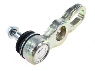 2 rotules pour PORSCHE 928 4.5 4.7 S jusqu&agrave; -85 PREKOM