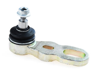2 rotules pour PORSCHE 928 4.5 4.7 S jusqu&agrave; -85 PREKOM
