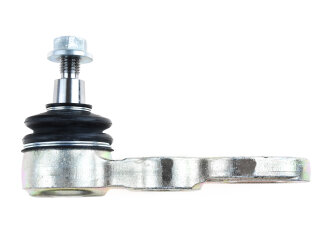 2x ball joint for PORSCHE 928 4.5 4.7 S up to -85 PREKOM