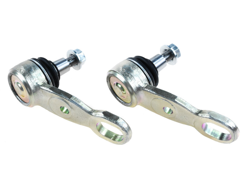 2x Junta Esférica para PORSCHE 964 Carrera Turbo...