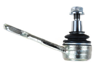 2x Giunto sferico per PORSCHE 964 Carrera turbo PREKOM