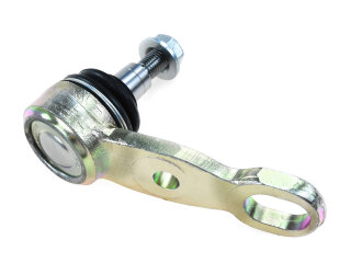 2x Giunto sferico per PORSCHE 993 Carrera turbo PREKOM