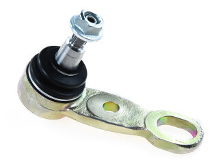 2x Giunto sferico per PORSCHE 993 Carrera turbo PREKOM