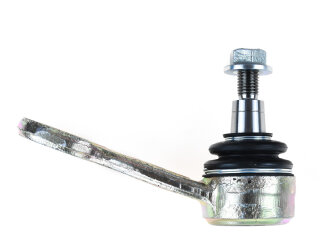 2x Ball Joint for PORSCHE 993 Carrera turbo PREKOM