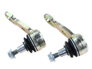 2x Kogelgewricht voor PORSCHE 993 Carrera turbo PREKOM