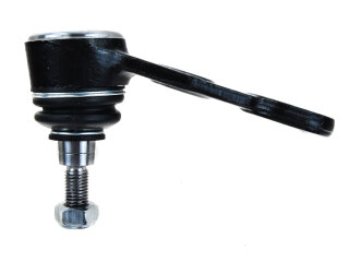 2x Kogelgewricht voor PORSCHE 993 Carrera turbo &Uuml;RO 99334104907