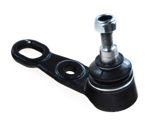 PORSCHE 993 Carrera turbo &Uuml;RO 99334104907用ボールジョイント2個