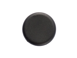 1x Tampa da Trava da Roda PORSCHE 911 SC 944 996 986