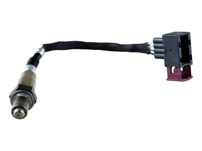 4 Sondes Lambda Avant Et Après Catalyseur Pour PORSCHE Boxster 986 98