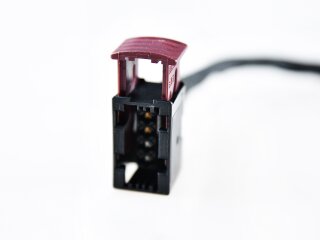 4 sensores Lambda antes y despu&eacute;s del catalizador para PORSCHE Boxster 986 desde 03-