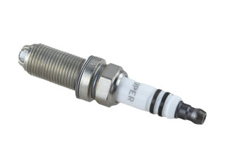 Vela de igni&ccedil;&atilde;o 6x para PORSCHE 997 3.6 Carrera 3.8 S GTS 10- X51 BOSCH