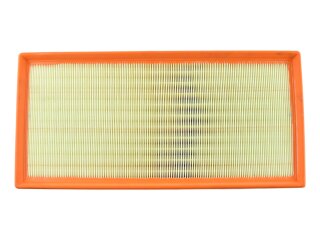 2x filtro de aire para PORSCHE Cayenne 955 957 958 FSI TDI V8 versi&oacute;n todoterreno MAHLE