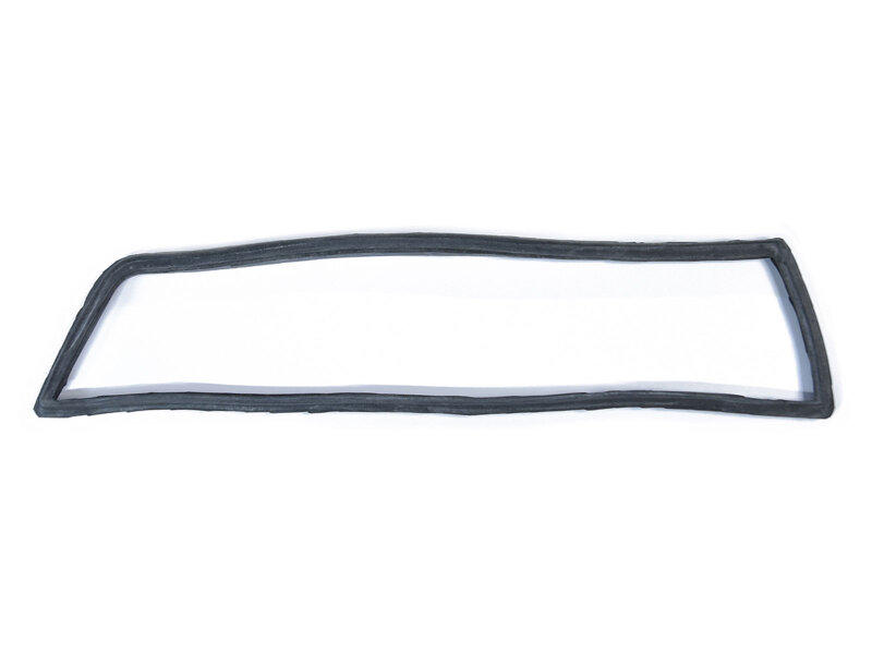 Dichtung Blinker für PORSCHE 911 F 69-73...