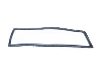 Richtingaanwijzerafdichting voor PORSCHE 911 F 69-73...