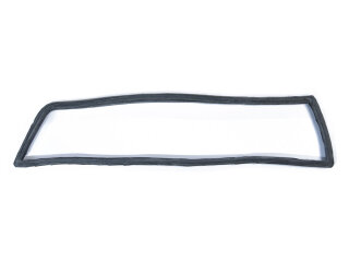 Sello indicador para PORSCHE 911 F 69-73 carcasa indicador DELANTERO IZQUIERDO 91163197001