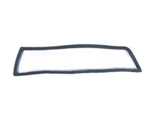 2 joints de clignotant pour PORSCHE 911 F 69-73 912 Bo&icirc;tier de clignotant AVANT G+D
