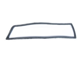 2x Richtingaanwijzerrubbers voor PORSCHE 911 F 69-73 912...