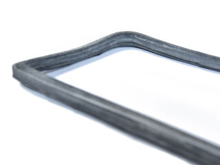 2x Veda&ccedil;&otilde;es de Pisca para PORSCHE 911 F 69-73 912 Carca&ccedil;a do Pisca DIANTEIRO L+R