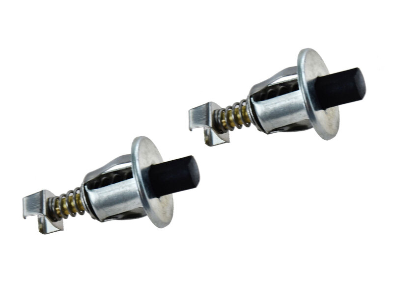 Interruptores de contato das portas para PORSCHE 356 A /...