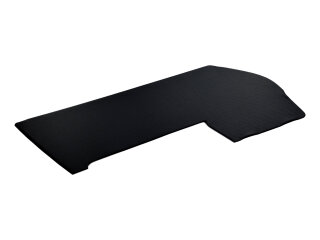 Panel de puerta para PORSCHE 911 F 912 69-73 Coupe Targa...