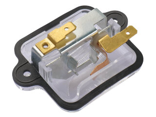 2x Luz de maletero para PORSCHE 911 F/G Homologaci&oacute;n E