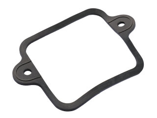 2x Luci per bagagliaio per PORSCHE 911 F/G Illuminazione bagagliaio Omologate E