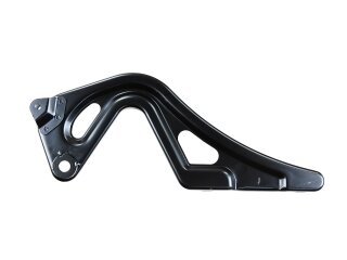 Dobradi&ccedil;as do cap&ocirc; para PORSCHE 911 F/G SC 930 tampa do motor REAR L+R