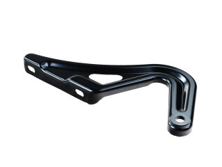 Dobradi&ccedil;as do cap&ocirc; para PORSCHE 911 F/G SC 930 tampa do motor REAR L+R