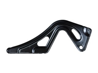 Hood hinges bonnet for PORSCHE 911 F/G SC 930 engine cover REAR L+R