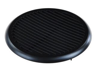 2x Speaker Covers voor PORSCHE 911 G 930 + Acoustic Fabric 9115550130001C