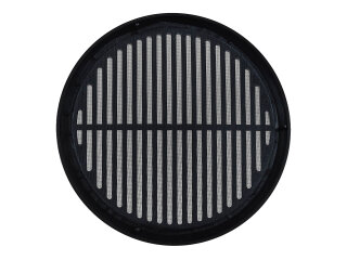 2x Speaker Covers for PORSCHE 911 G 930 + Acoustic Fabric...