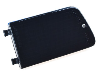 Reflector knipperlichten voor PORSCHE 964 US parkeerlicht GETINT VOOR L+R