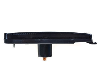 Reflektoren Blinker f&uuml;r PORSCHE 964 US Parkleuchte GET&Ouml;NT VORNE L+R