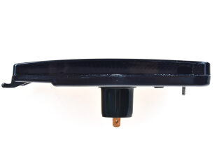 Reflektoren Blinker f&uuml;r PORSCHE 964 US Parkleuchte GET&Ouml;NT VORNE L+R