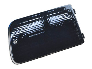 Indicadores refletores para luz de estacionamento PORSCHE...