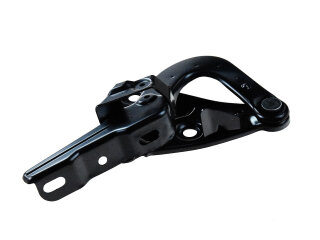 Bisagras de cap&oacute; y maletero para PORSCHE 911 F/G 964 993 DELANTERAS IZQUIERDA + DERECHA