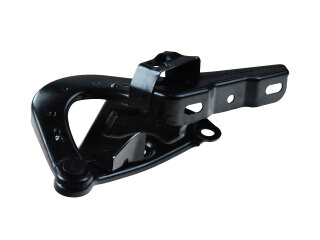 Cerniere cofano e cofano bagagliaio per PORSCHE 911 F/G 964 993 ANTERIORI SINISTRO+DX