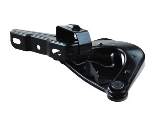 Cerniere cofano e cofano bagagliaio per PORSCHE 911 F/G 964 993 ANTERIORI SINISTRO+DX