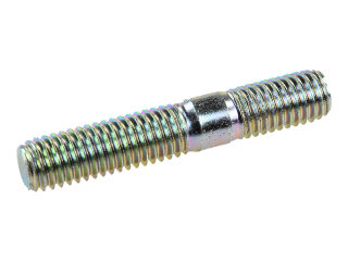 ポルシェ 911 3.2 930 ターボ 965 99906223903 M8x30 用シリンダーヘッドスタッド 12個